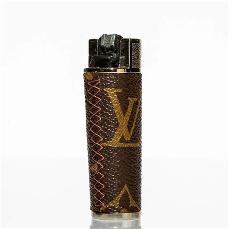 louis vuitton clipper lighter|louis vuitton official site australia.